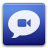 Apple iChat 2 Icon 48x48 png